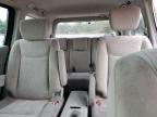 Memphis, TN에서 판매 중인 2011 Nissan Quest S - Front End