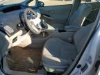 2011 Toyota Prius  за продажба в Tanner, AL - Front End