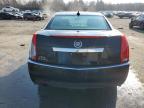 2013 Cadillac Cts Luxury Collection للبيع في Duryea، PA - Side