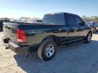 2011 Dodge Ram 1500  للبيع في Houston، TX - Undercarriage