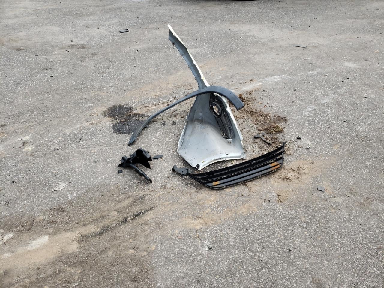 2016 Honda HR-V - Image 13