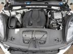 2023 PORSCHE MACAN BASE for sale at Copart ON - COOKSTOWN