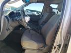 2006 Nissan Frontier Crew Cab Le for Sale in Spartanburg, SC - All Over