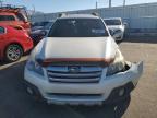 2013 Subaru Outback 3.6R Limited for Sale in Magna, UT - Side