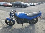 1991 Suzuki Gs500 E for Sale in Baltimore, MD - Vandalism