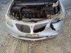 2008 Pontiac Vibe  zu verkaufen in Rogersville, MO - Front End