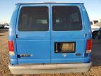 2004 FORD ECONOLINE E350 SUPER DUTY WAGON   à vendre chez Copart AZ - PHOENIX