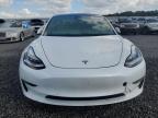 2021 Tesla Model 3  for Sale in Riverview, FL - Water/Flood