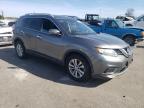 2014 Nissan Rogue S продається в Dunn, NC - All Over