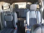 2017 Dodge Grand Caravan Sxt for Sale in Fredericksburg, VA - Top/Roof