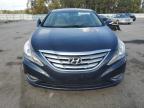 2011 Hyundai Sonata Se იყიდება Dunn-ში, NC - Rear End