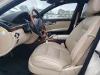 2012 Mercedes-Benz S 550 4Matic for Sale in Dunn, NC - Front End