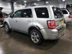 2012 Ford Escape Limited за продажба в Ham Lake, MN - Front End