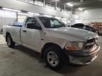 2012 Dodge Ram 1500 St en Venta en Littleton, CO - Front End