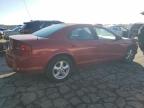 2004 Dodge Stratus Sxt na sprzedaż w Austell, GA - Front End