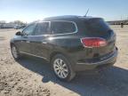 2015 Buick Enclave  na sprzedaż w Kansas City, KS - Front End