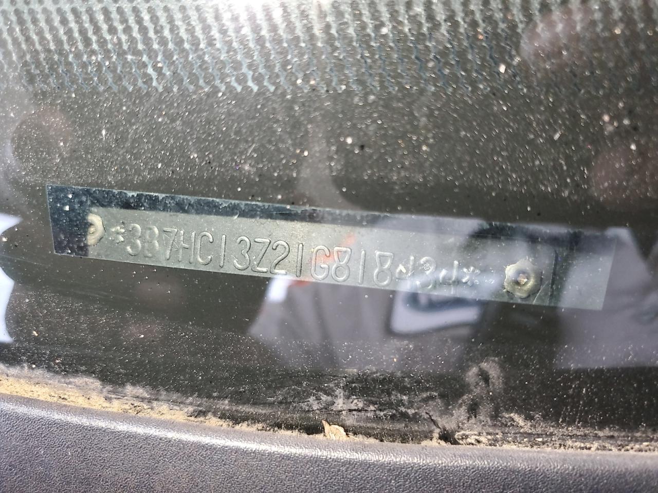 2001 Dodge RAM - Image 12
