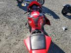 2007 Honda Cbr1000 Rr for Sale in Antelope, CA - Side