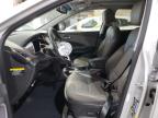 2013 Hyundai Santa Fe Sport  продається в Rogersville, MO - Front End