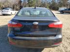 2014 Kia Forte Lx იყიდება North Billerica-ში, MA - Front End