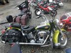 2011 Harley-Davidson Flstc  for Sale in Baltimore, MD - Minor Dent/Scratches