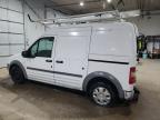 2013 Ford Transit Connect Xl იყიდება Candia-ში, NH - Rear End