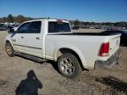 2013 Ram 1500 Laramie   for Sale in Conway, AR - Front End