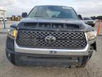 2021 Toyota Tundra Crewmax Sr5 продається в Lumberton, NC - All Over