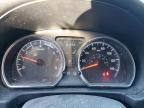 2018 Nissan Versa S en Venta en Candia, NH - Front End