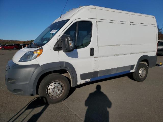 2017 Ram Promaster 1500 1500 High