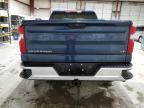 2020 Chevrolet Silverado C1500 Lt იყიდება Tulsa-ში, OK - Front End