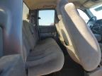 2007 Gmc New Sierra K1500 Classic للبيع في Fredericksburg، VA - Front End