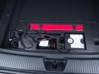 2023 MG 4 SE for sale at Copart CHESTER