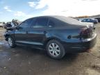 2012 Volkswagen Jetta Base na sprzedaż w Fredericksburg, VA - Front End