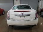 2011 Cadillac Cts  للبيع في Elgin، IL - Front End