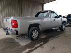 2007 Chevrolet Silverado C1500 Classic de vânzare în Fort Wayne, IN - Front End