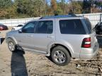 2006 Ford Explorer Limited продається в Hampton, VA - All Over