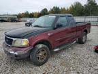 2003 Ford F150  for Sale in Memphis, TN - Front End