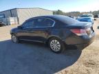 2012 Honda Accord Lx للبيع في Harleyville، SC - Front End