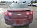 Woodburn, OR에서 판매 중인 2015 Chevrolet Malibu Ltz   - Front End
