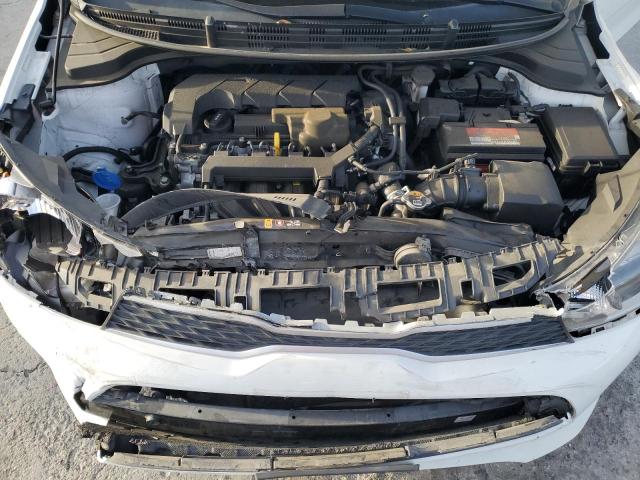 3KPA24ADXLE275300 Kia Rio LX 11