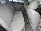 2010 Nissan Altima Base იყიდება Martinez-ში, CA - Minor Dent/Scratches
