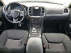 Eight Mile, AL에서 판매 중인 2018 Chrysler 300 Touring - Front End