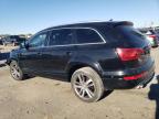 2015 Audi Q7 Tdi Prestige zu verkaufen in Nampa, ID - Front End