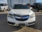 2015 Acura Rdx  за продажба в Nampa, ID - Front End