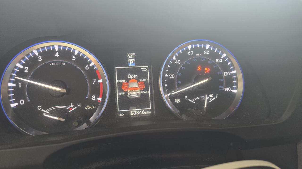 2016 Toyota Highlander Limited VIN: 5TDYKRFH2GS138418 Lot: 80572604