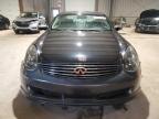 2004 Infiniti G35  na sprzedaż w West Mifflin, PA - Front End