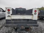 2012 Chevrolet Silverado K3500 იყიდება Memphis-ში, TN - Side