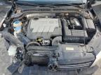 2014 Volkswagen Jetta Tdi for Sale in Sikeston, MO - Front End