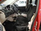 2012 Dodge Grand Caravan Crew للبيع في Avon، MN - Front End